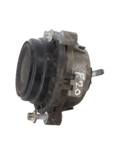 Support moteur droit BMW SERIE 1 F20 PHASE 1 Essence 2