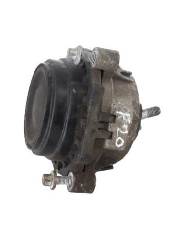 Support moteur droit BMW SERIE 1 F20 PHASE 1 Essence