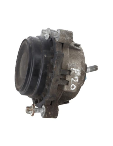 Support moteur droit BMW SERIE 1 F20 PHASE 1 Essence