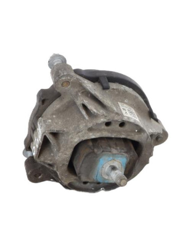 Support moteur droit BMW SERIE 1 F20 PHASE 1 Essence