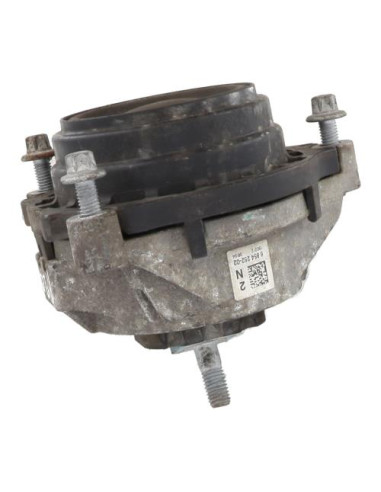 Support moteur droit BMW SERIE 1 F20 PHASE 1 Essence