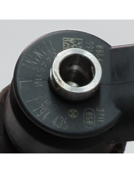 Injecteurs BMW SERIE 3 E91 TOURING PHASE 2 BREAK Diesel