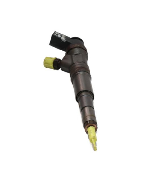Injecteurs BMW SERIE 3 E91 TOURING PHASE 2 BREAK Diesel