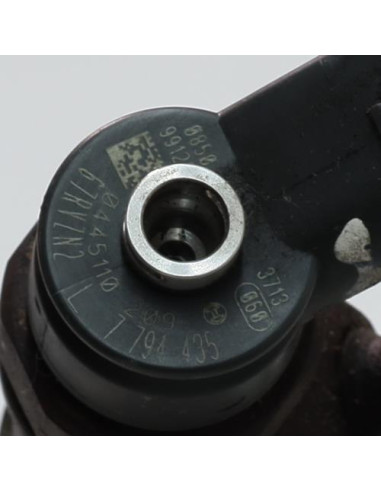 Injecteurs BMW SERIE 3 E91 TOURING PHASE 2 BREAK Diesel