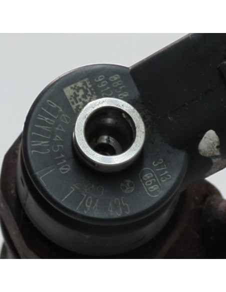 Injecteurs BMW SERIE 3 E91 TOURING PHASE 2 BREAK Diesel