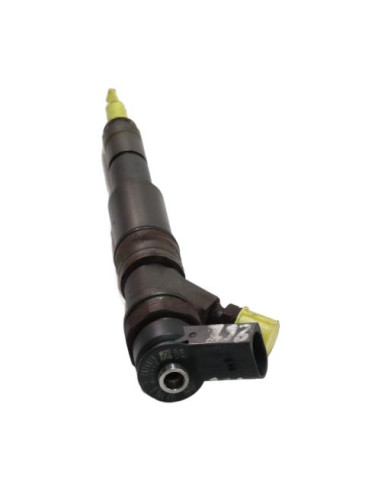 Injecteurs BMW SERIE 3 E91 TOURING PHASE 2 BREAK Diesel