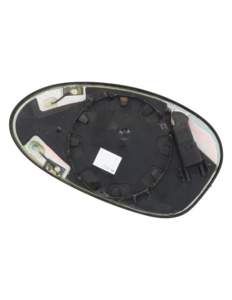 Glace retroviseur droit BMW SERIE 3 E90 