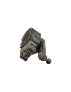 Capteur BMW SERIE 3 E90 PHASE 1 