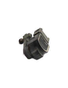 Capteur BMW SERIE 3 E90 PHASE 1  2