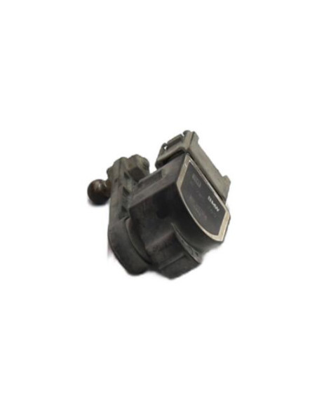 Capteur BMW SERIE 3 E90 PHASE 1 