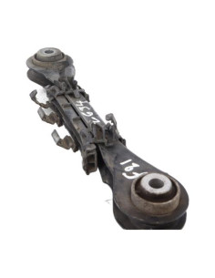 Bras de suspension superieur arriere gauche BMW SERIE 1 F21 PHASE 1 Diesel 2