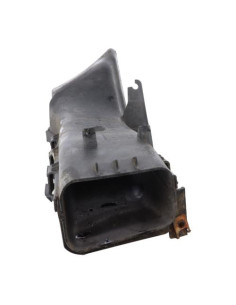 Conduite d'air BMW SERIE 3 E90  2