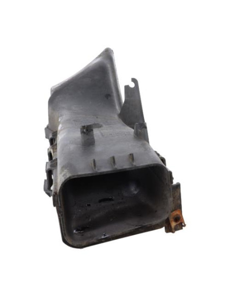 Conduite d'air BMW SERIE 3 E90 