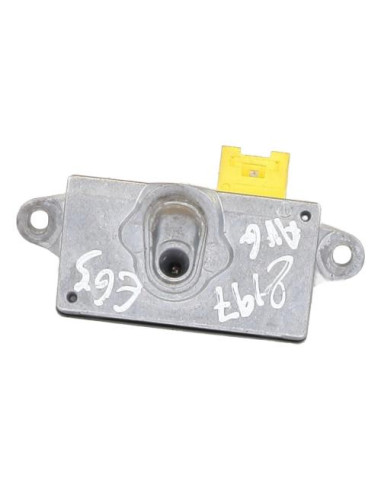 Capteur BMW SERIE 7 E65 PHASE 1 Essence