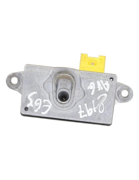 Capteur BMW SERIE 7 E65 PHASE 1 Essence