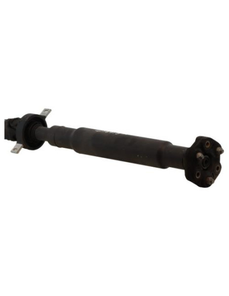 Arbre de transmission (propulsion) BMW X6 F16 Diesel