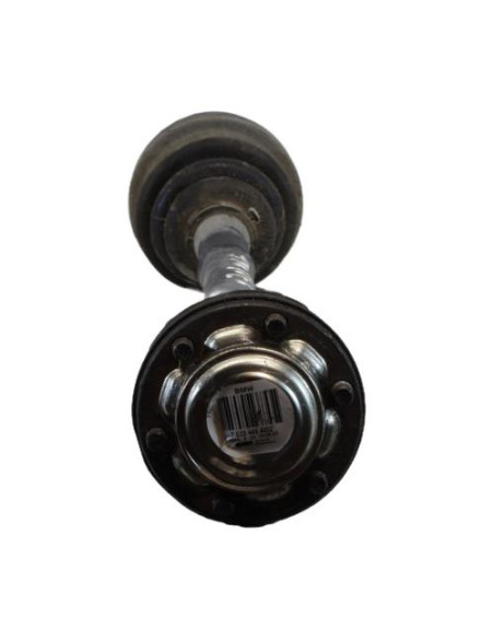 Cardan arriere gauche (transmission) BMW SERIE 1 E87 PHASE 2 Diesel