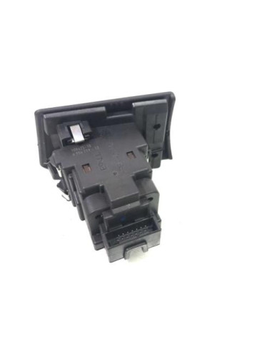 Lecteur de carte (neiman) BMW SERIE 3 E91 TOURING PHASE 1 BREAK Diesel