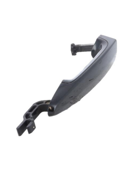 Poignee porte avant gauche BMW SERIE 3 E92 COUPE PHASE 1 Essence