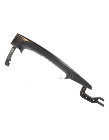 Poignee porte avant gauche BMW SERIE 3 E92 COUPE PHASE 1 Essence