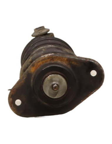 Amortisseur arriere gauche MINI MINI 2 R56 PHASE 2 Diesel