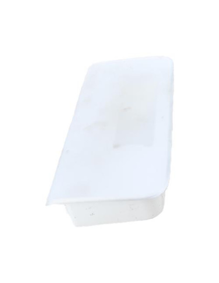 Eclairage de plafonnier BMW X1 E84 PHASE 1 Diesel