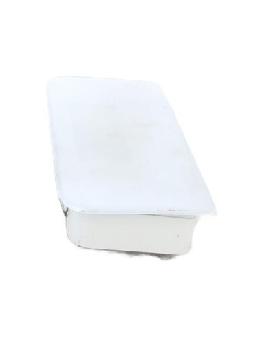 Eclairage de plafonnier BMW X1 E84 PHASE 1 Diesel