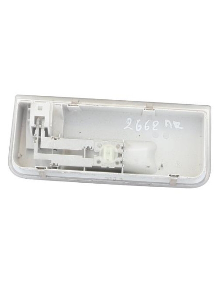 Eclairage de plafonnier BMW X1 E84 PHASE 1 Diesel