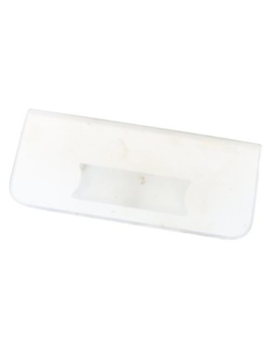 Eclairage de plafonnier BMW X1 E84 PHASE 1 Diesel