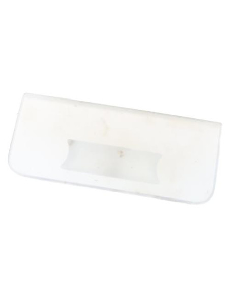 Eclairage de plafonnier BMW X1 E84 PHASE 1 Diesel