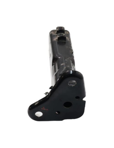 Absorbeur de pare choc avant MINI MINI 2 R60 COUNTRYMAN BREAK Diesel