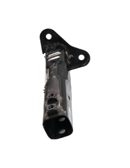 Absorbeur de pare choc avant MINI MINI 2 R60 COUNTRYMAN BREAK Diesel