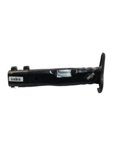 Absorbeur de pare choc avant MINI MINI 2 R60 COUNTRYMAN BREAK Diesel