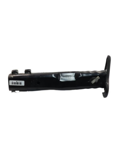 Absorbeur de pare choc avant MINI MINI 2 R60 COUNTRYMAN BREAK Diesel