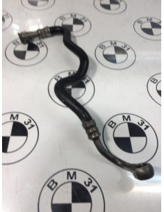 Tuyau hydraulique de direction assistee BMW SERIE 3 E90 PHASE 2 