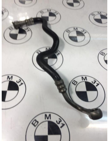 Tuyau hydraulique de direction assistee BMW SERIE 3 E90 PHASE 2 