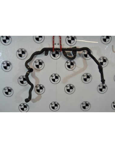 Durite BMW SERIE 3 E91 TOURING PHASE 1 BREAK 