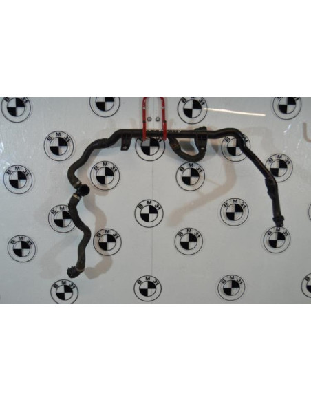 Durite BMW SERIE 3 E91 TOURING PHASE 1 BREAK 