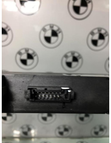 Calculateur BMW SERIE 5 E60 PHASE 1 