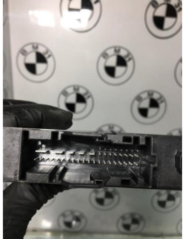 Calculateur BMW SERIE 5 E60 PHASE 1 