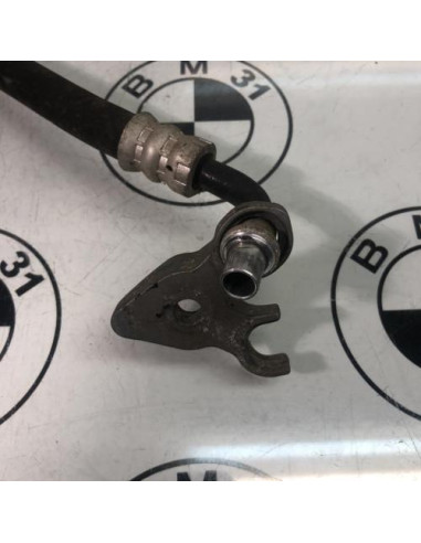 Durite BMW SERIE 5 E61 TOURING PHASE 2 BREAK Diesel