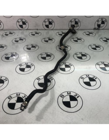 Durite BMW SERIE 5 E61 TOURING PHASE 2 BREAK Diesel