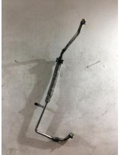 Tuyau de climatisation BMW X5 E53 Diesel