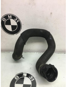 Durite MINI MINI 2 R56 PHASE 2 Diesel