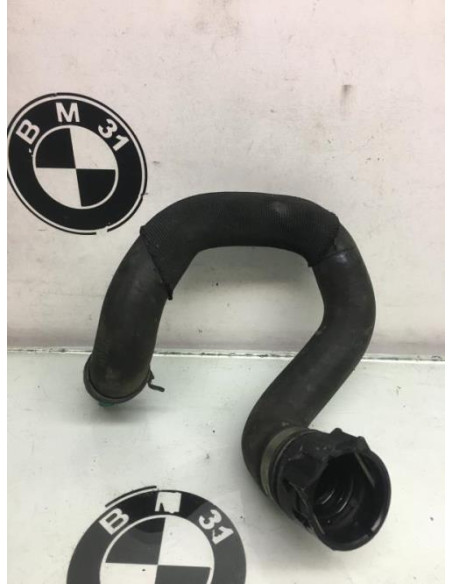 Durite MINI MINI 2 R56 PHASE 2 Diesel