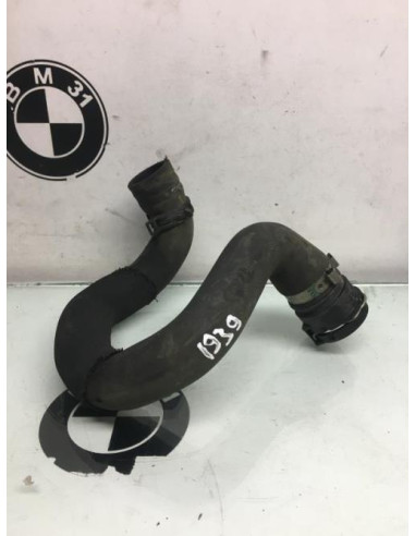 Durite MINI MINI 2 R56 PHASE 2 Diesel