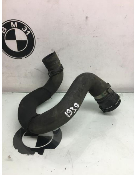 Durite MINI MINI 2 R56 PHASE 2 Diesel