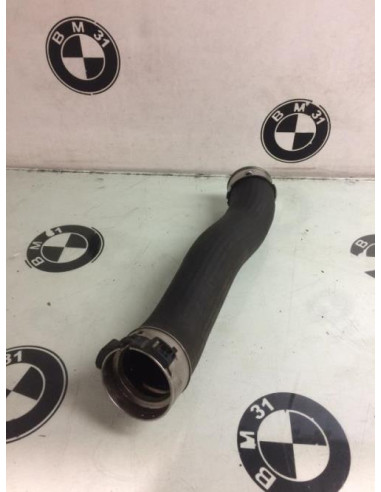Conduite d'air BMW SERIE 3 E90 PHASE 1 Diesel