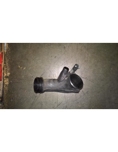 Conduite d'air BMW X5 E70 PHASE 1 