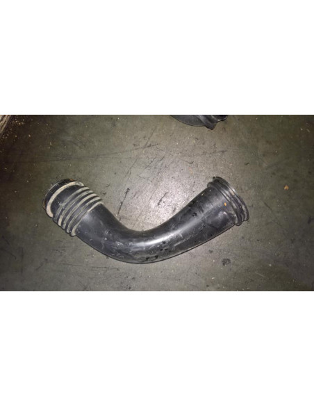 Conduite d'air BMW X5 E70 PHASE 1 